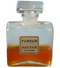 Fureur May Fair Le Caire