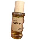 parfém Pool Boy