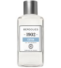 1902 Coton Parfums Berdoues