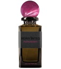parfém Pheromones