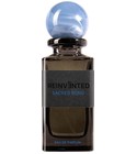 Sacred Bond Reinvented