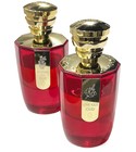 Russian Tea Oud Masque Milano