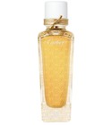 Oud Vanille Cartier