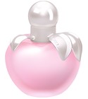 Le Paradis de Nina Nina Ricci