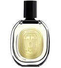 Eau Nabati Diptyque