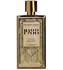 parfém 1988