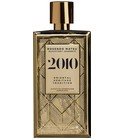 2010 Rosendo Mateu Olfactive Expressions
