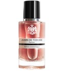 Jasmin de Toscane Jacques Fath
