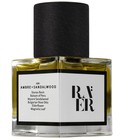 parfém Accord No. 03: Ambre + Sandalwood