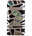 parfém Art Deco 1