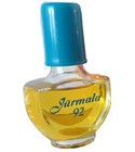 parfém Jurmala 92
