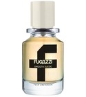 parfém FOUR Smooth Suede