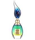 parfém Il Mio Angelo Blue
