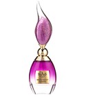 parfém Sogno Violet