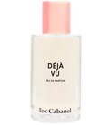 Deja Vu Teo Cabanel