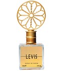 parfém Levis