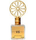 parfém Vis