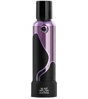 parfém Purple Eclipse