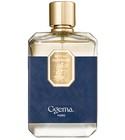 parfém Royal Sapphire