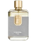parfém Céleste