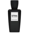 parfém Otma