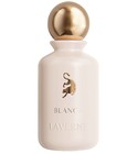 parfém Blanca