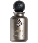 parfém Sapphire