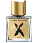 Hundred Silent Ways X Nishane