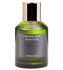 LaboratorioOlfattivo_VANHERA_3