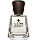 Attendre & Espérer Frapin