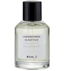 香水(ユニセックス) LABORATORIO OLFATTIVO Tonkade 100ml EDP LaboratorioOlfattivo_TONKADE_1