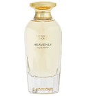 Heavenly Eau de Parfum 2023 Victoria's Secret