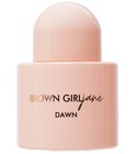 parfém Dawn