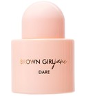 Dusk Brown Girl Jane