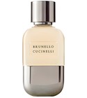 parfém Brunello Cucinelli Pour Femme
