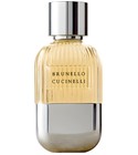 parfém Brunello Cucinelli Pour Homme