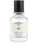 parfém 1941