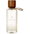 SULAWESI Nissaba