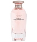 Heavenly Dream Angel Victoria's Secret