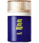 parfém Ace Ace Baby