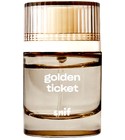 Golden Ticket Snif