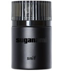parfém Suganami