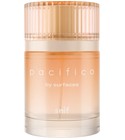parfém Pacifico By Surfaces