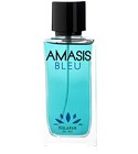 parfém Amasis Bleu