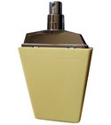 parfém Eau