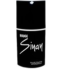 parfém Rouge Sinan