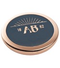 parfém Le Petit AB