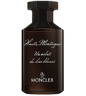 parfém Haute Montagne 