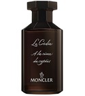 La Cordée  Moncler