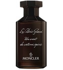 Le Bois Glacé  Moncler